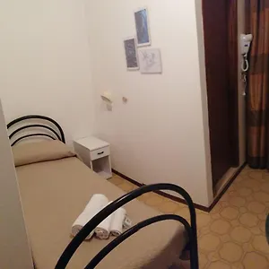 3* Hotel Magriv