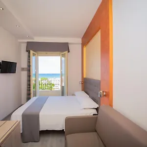 Gabbiano Rimini