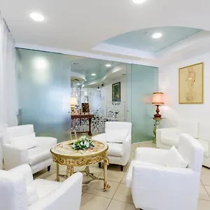 Hotel Noidue, Rimini