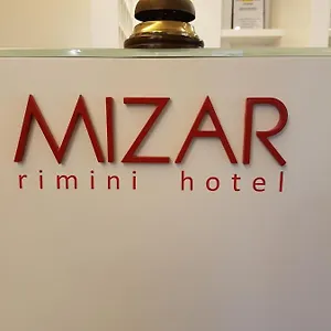 Mizar *** Rimini