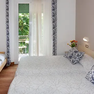 3* Hotel La Gioiosa