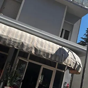 2* Hotel Due Gemelle