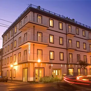 Card International **** Rimini