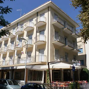 Londra ** Rimini