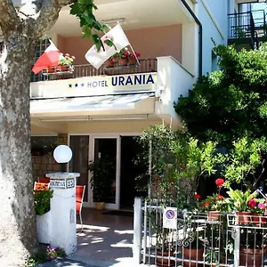 Urania *** Rimini