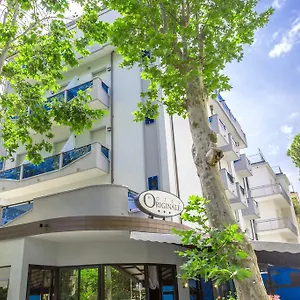 3* Hotel Originale