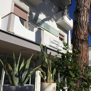 3* Hotel Daniela