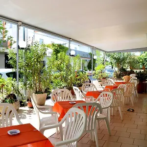 Hotel Giada, Rimini