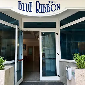 Blue Ribbon ** Rimini