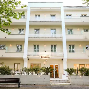 3* Hotel Bergamo
